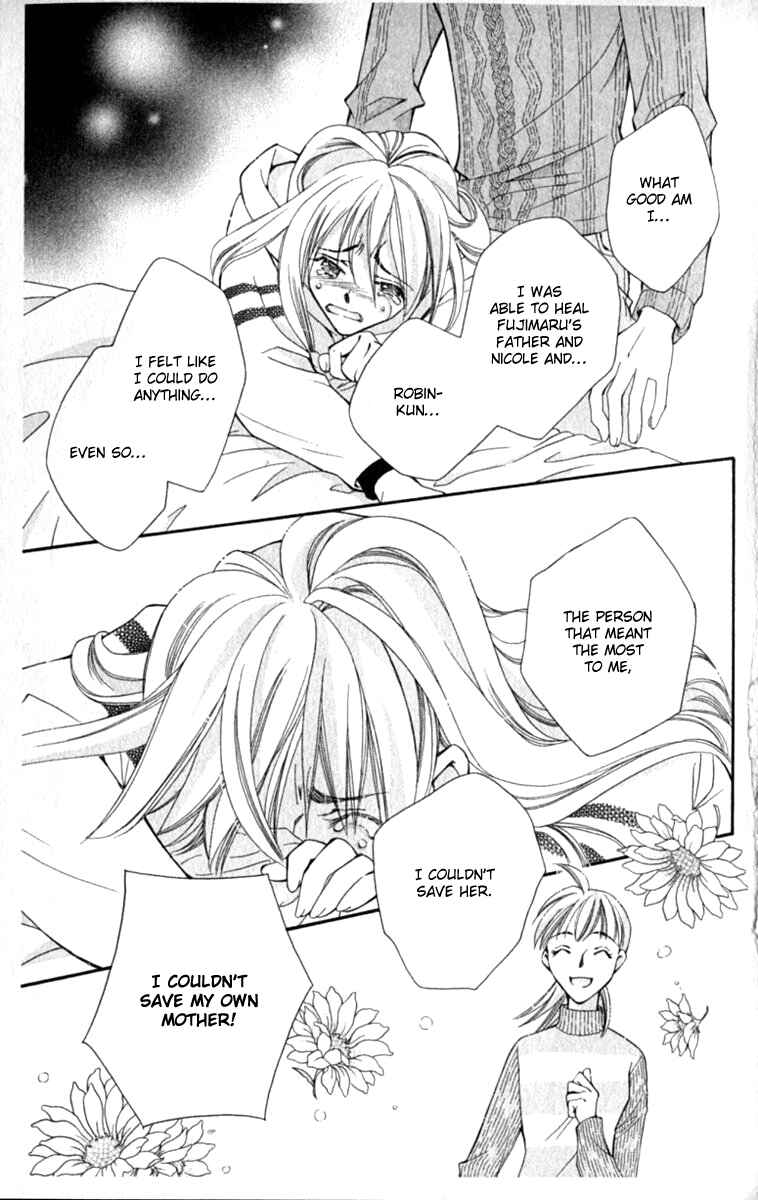 Page 8 Chapter 33 Global Garden