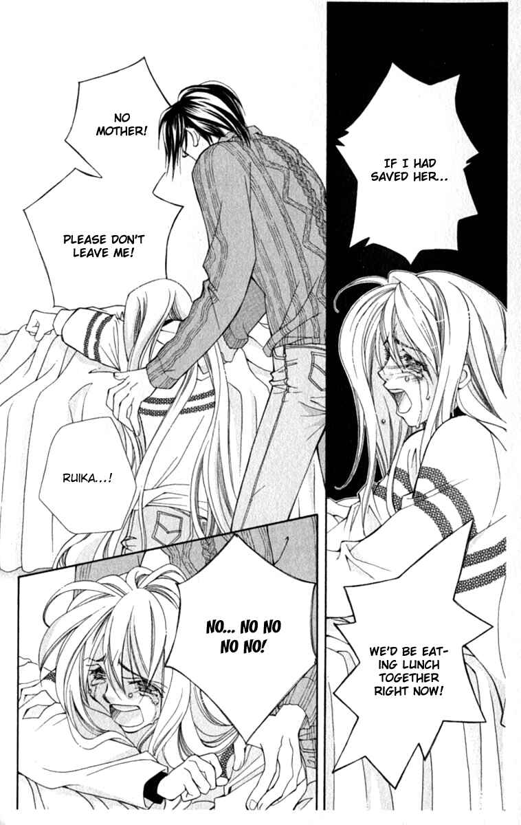 Page 9 Chapter 33 Global Garden