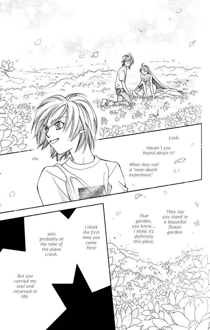 Page 11 Chapter 12 Global Garden