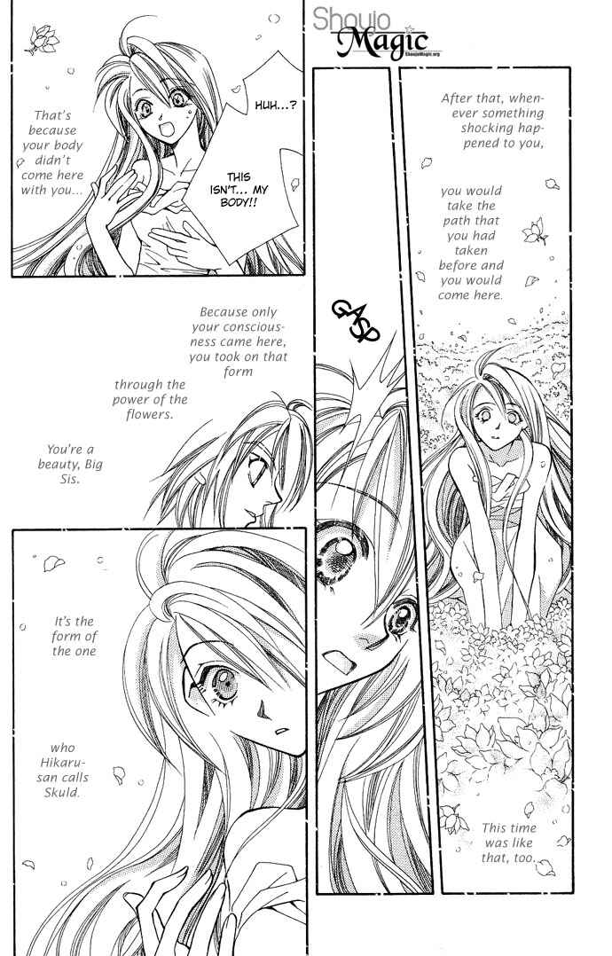 Page 12 Chapter 12 Global Garden