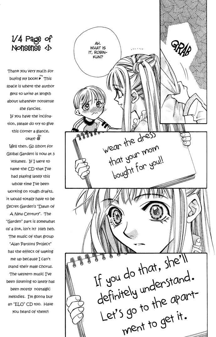 Page 29 Chapter 12 Global Garden