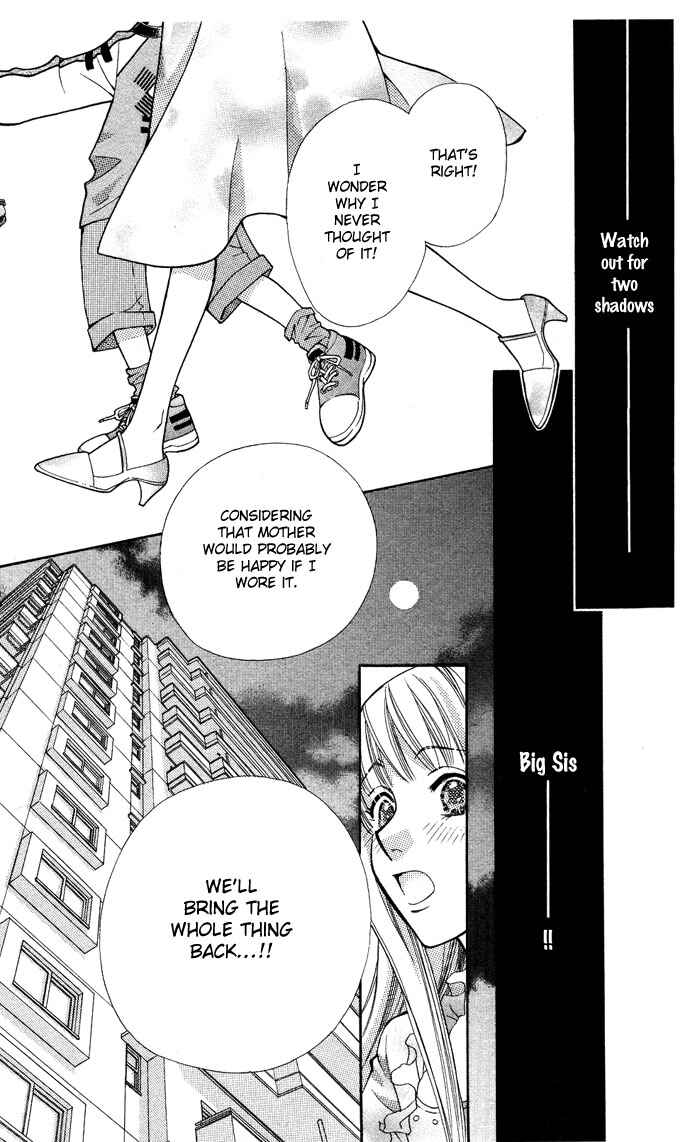 Page 31 Chapter 12 Global Garden