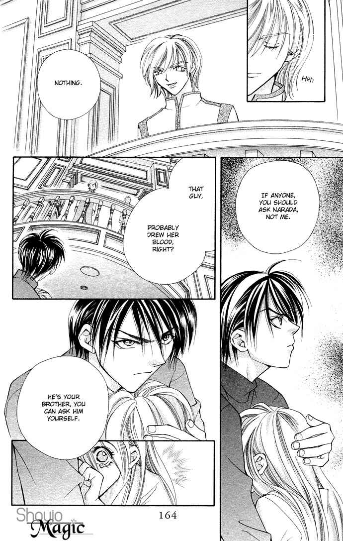 Page 10 Chapter 21 Global Garden