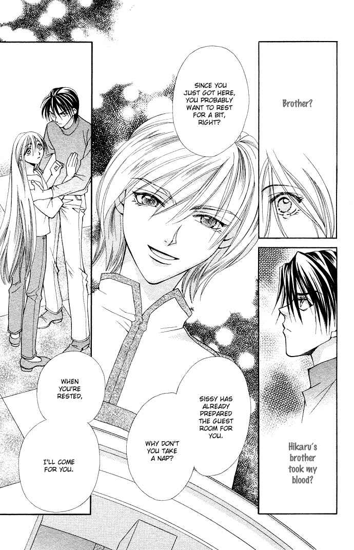 Page 11 Chapter 21 Global Garden