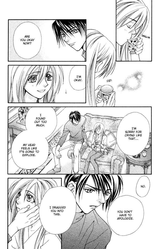 Page 12 Chapter 21 Global Garden