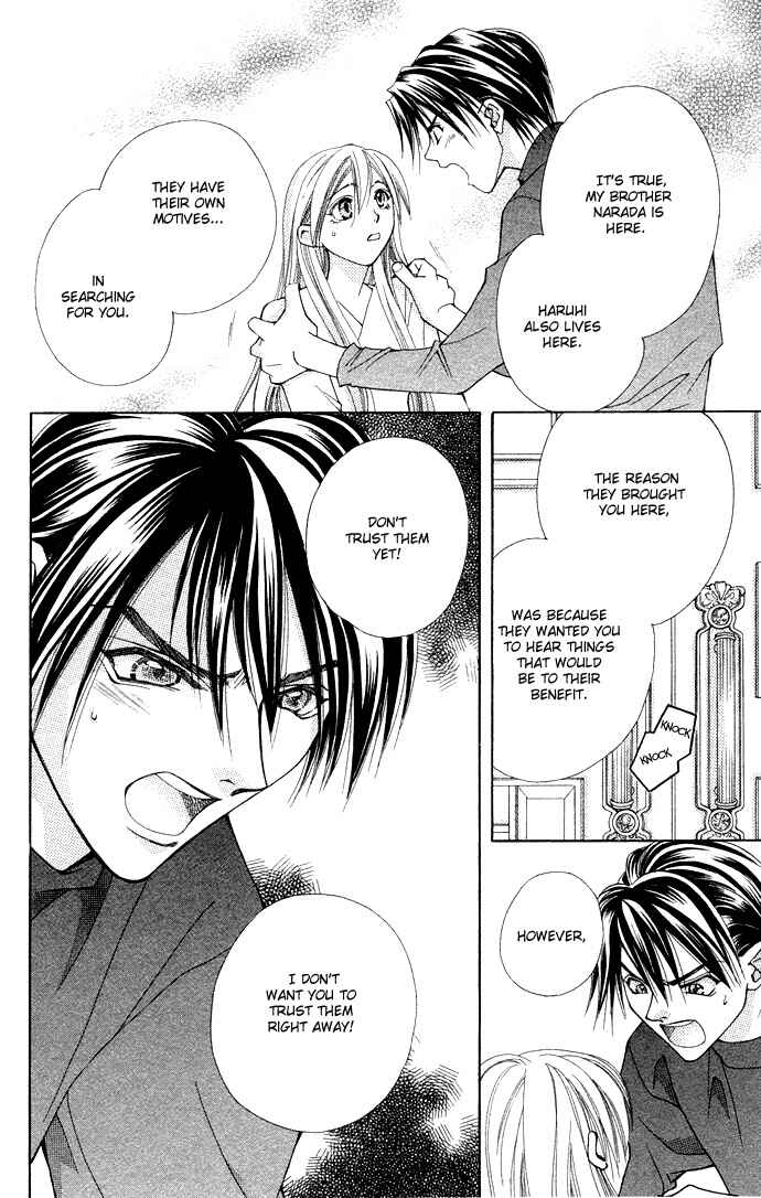 Page 18 Chapter 21 Global Garden