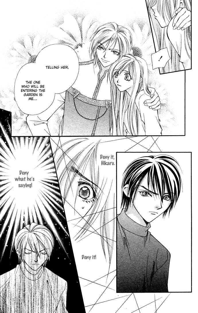 Page 21 Chapter 21 Global Garden