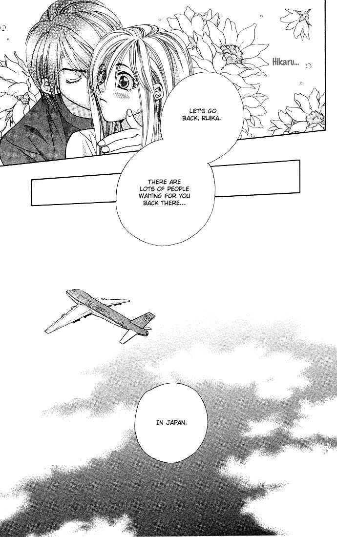 Page 25 Chapter 21 Global Garden