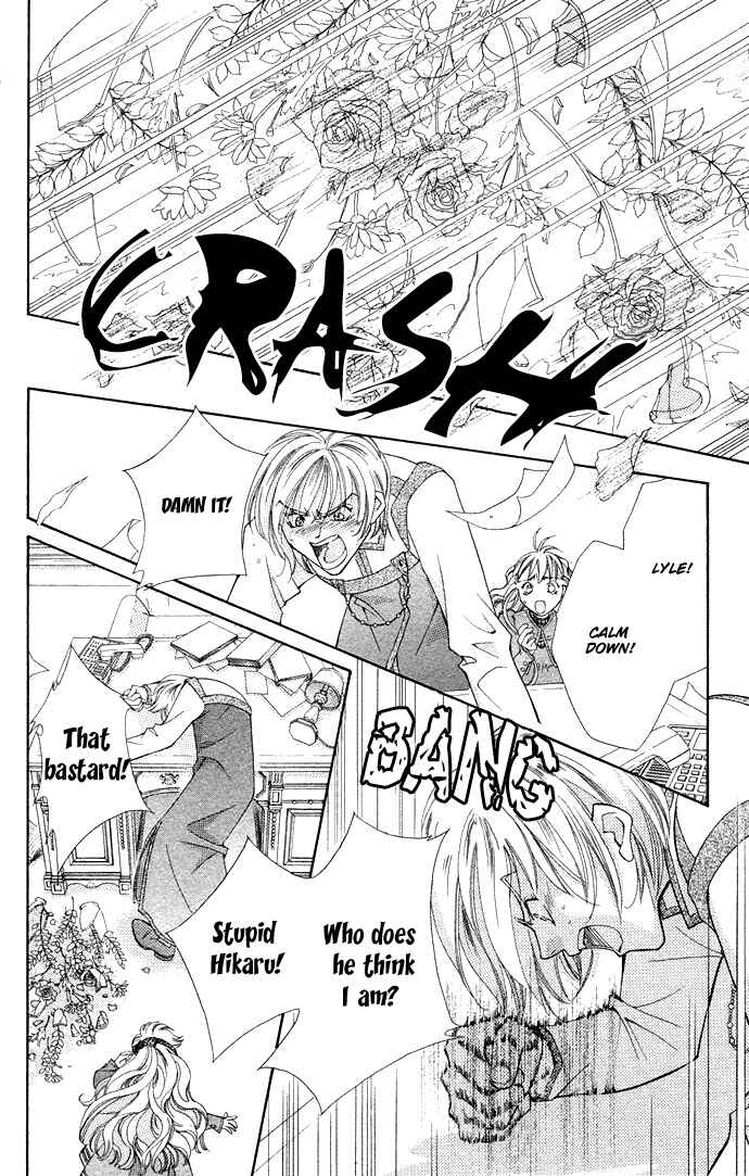 Page 26 Chapter 21 Global Garden