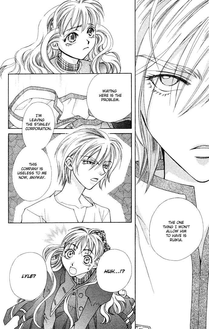 Page 30 Chapter 21 Global Garden