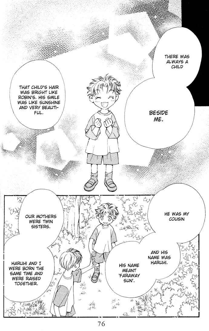 Page 11 Chapter 14 Global Garden