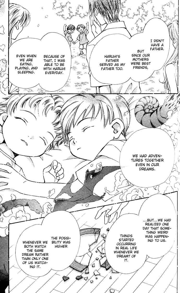 Page 12 Chapter 14 Global Garden