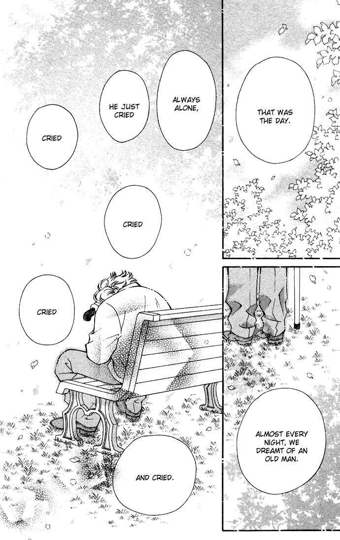 Page 13 Chapter 14 Global Garden