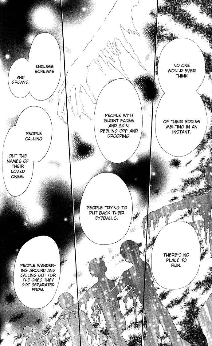 Page 17 Chapter 14 Global Garden