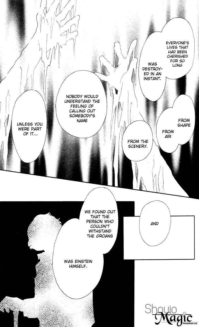 Page 18 Chapter 14 Global Garden