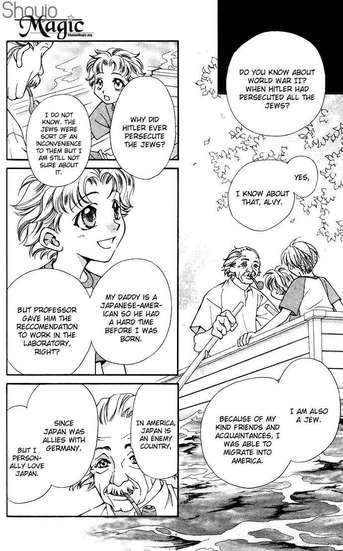 Page 19 Chapter 14 Global Garden