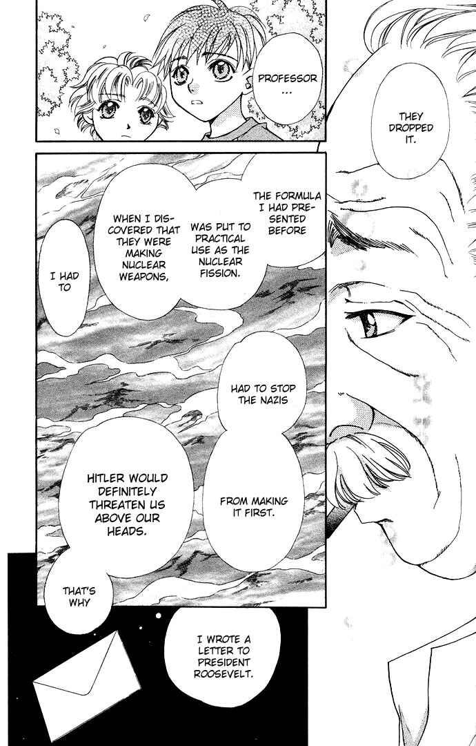 Page 22 Chapter 14 Global Garden