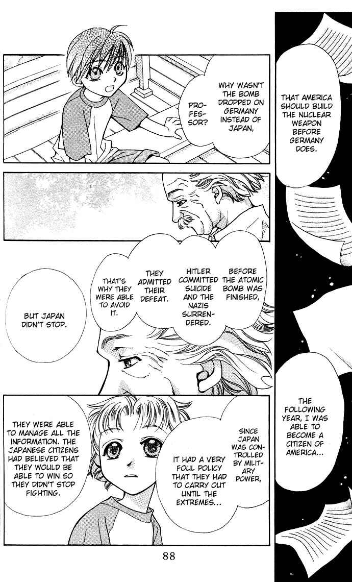Page 23 Chapter 14 Global Garden