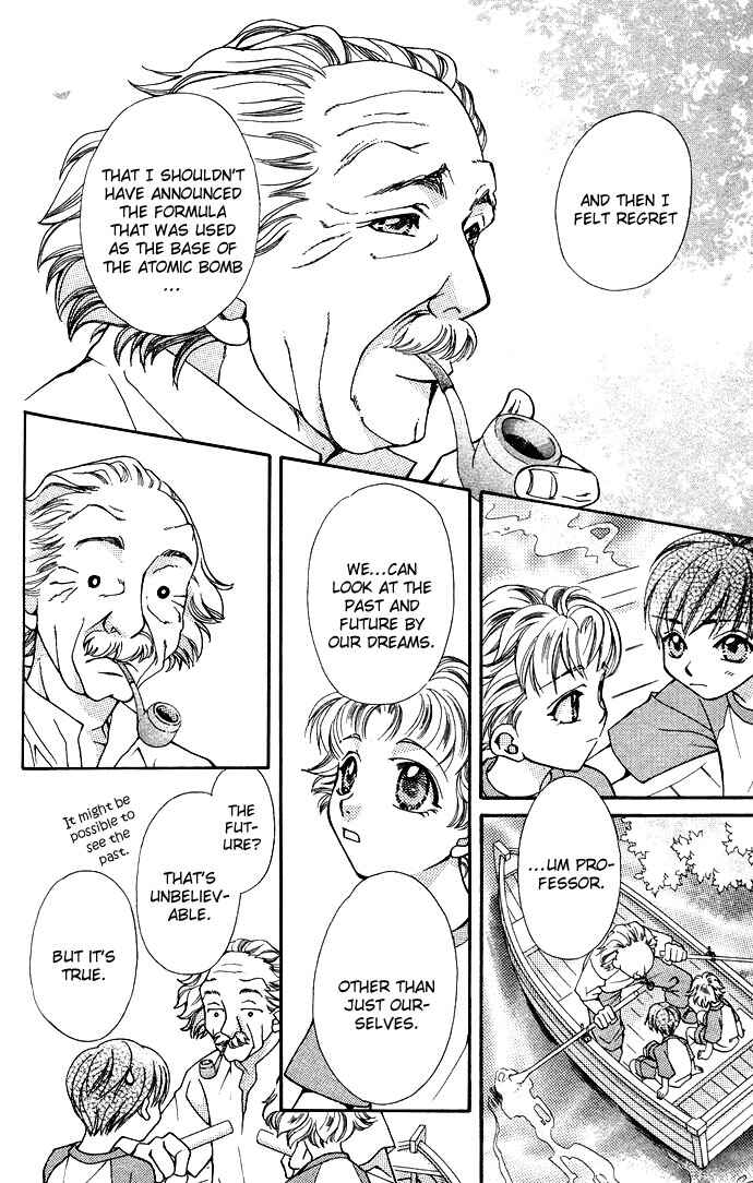 Page 25 Chapter 14 Global Garden