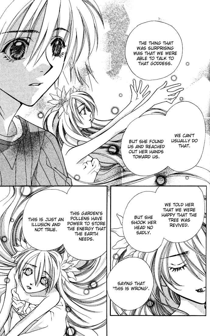 Page 30 Chapter 14 Global Garden