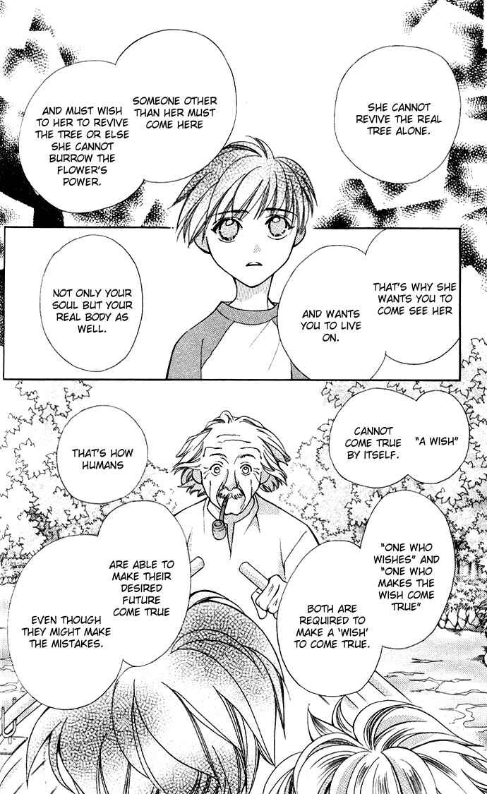 Page 31 Chapter 14 Global Garden