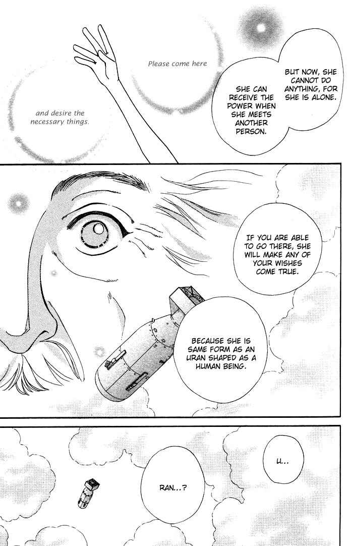 Page 32 Chapter 14 Global Garden