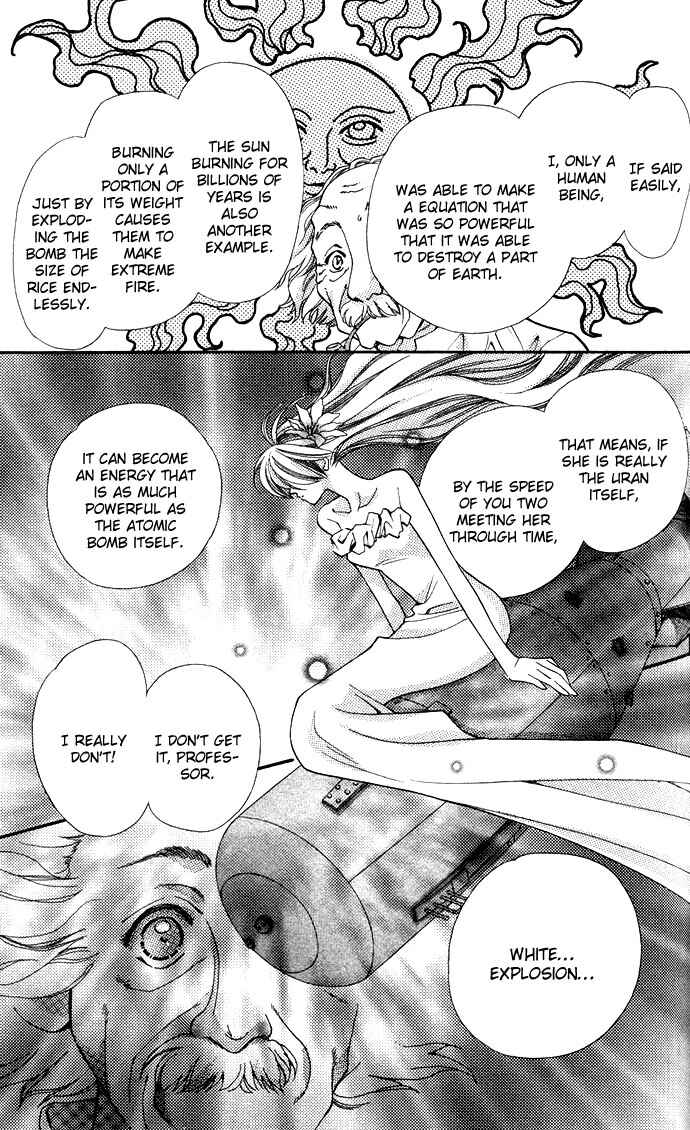 Page 34 Chapter 14 Global Garden