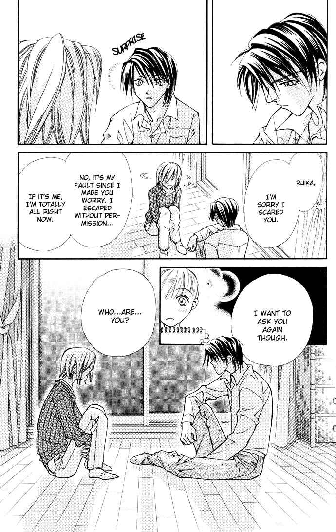 Page 8 Chapter 14 Global Garden