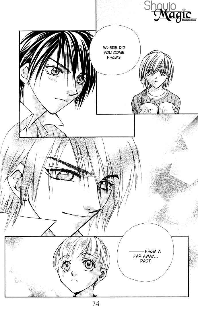 Page 9 Chapter 14 Global Garden