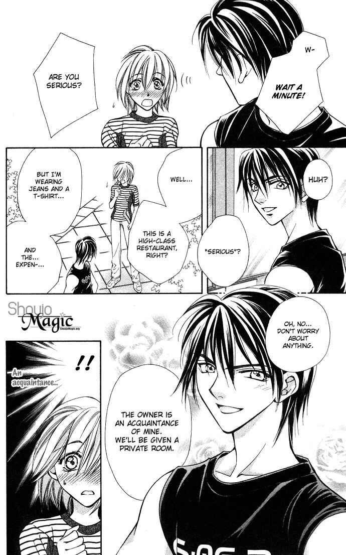 Page 12 Chapter 6 Global Garden