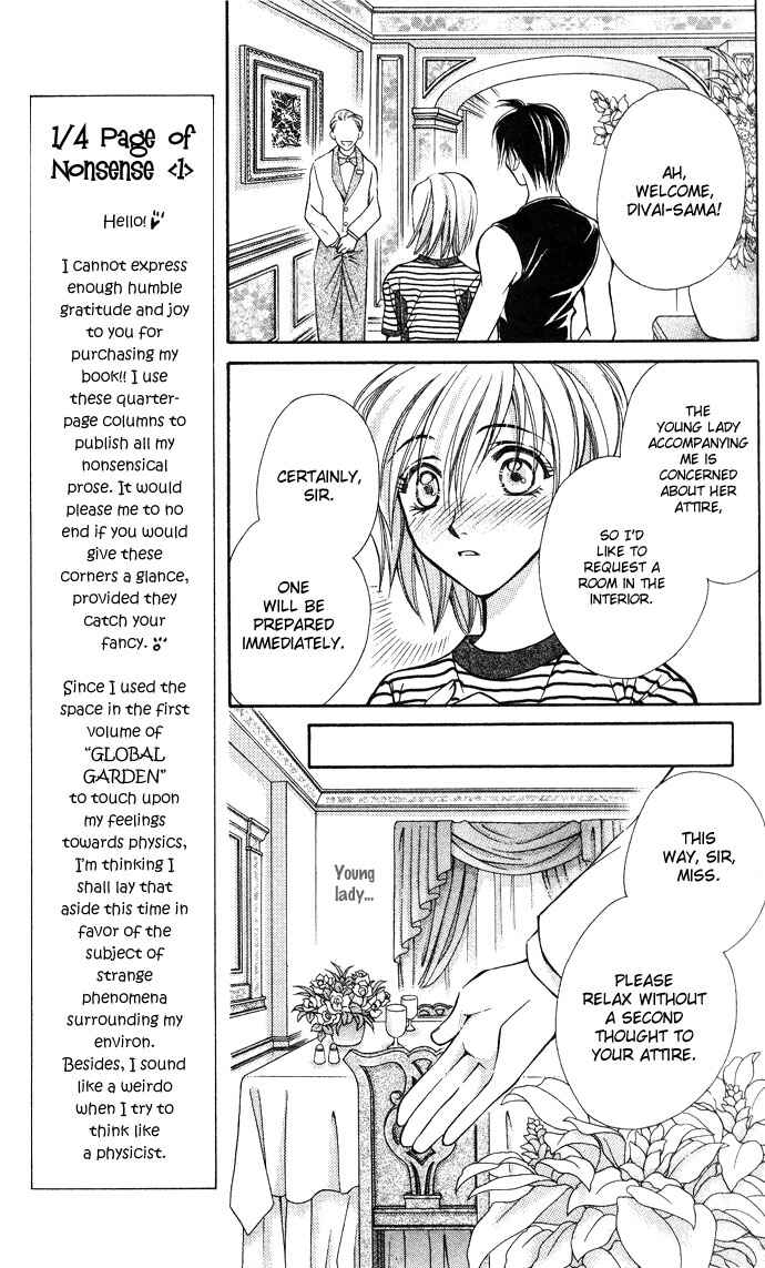Page 13 Chapter 6 Global Garden