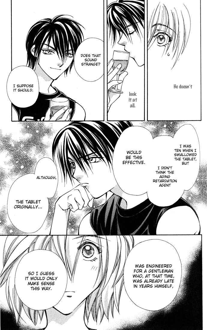 Page 17 Chapter 6 Global Garden