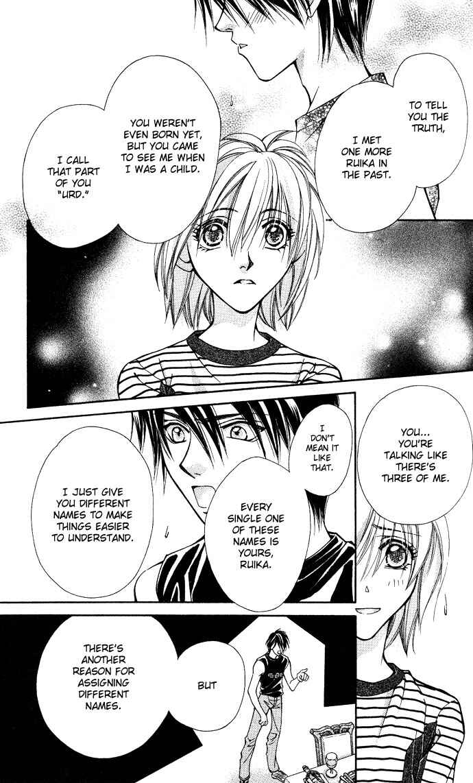 Page 25 Chapter 6 Global Garden