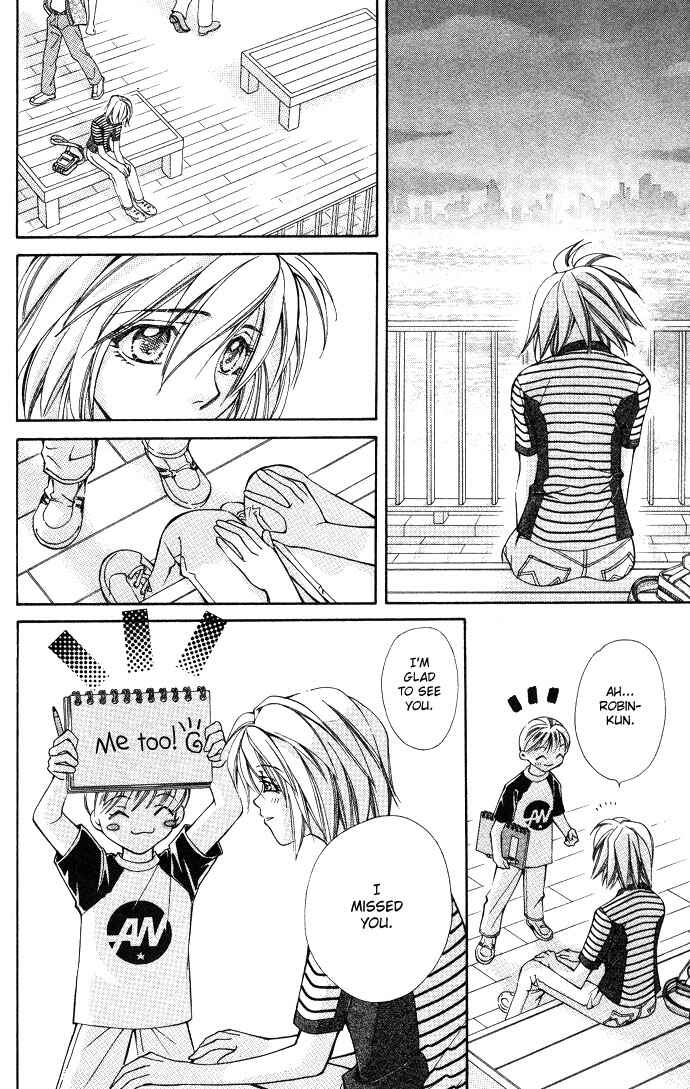 Page 30 Chapter 6 Global Garden