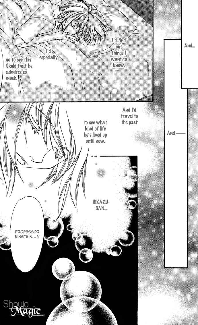 Page 35 Chapter 6 Global Garden