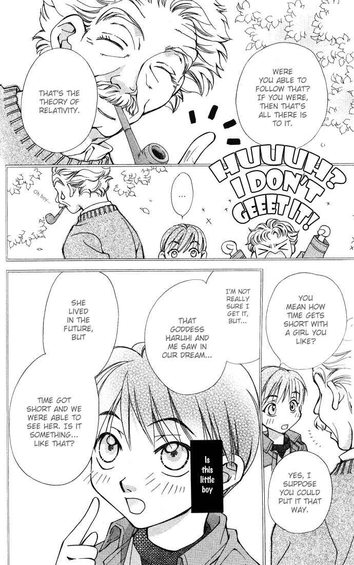 Page 38 Chapter 6 Global Garden