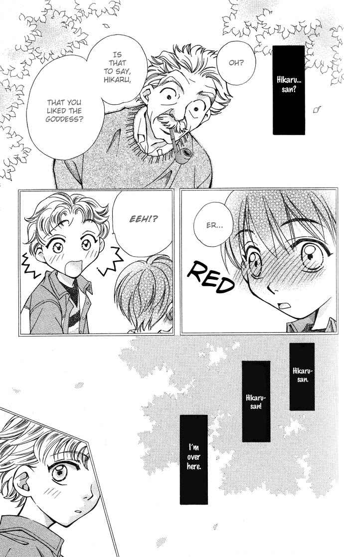 Page 39 Chapter 6 Global Garden