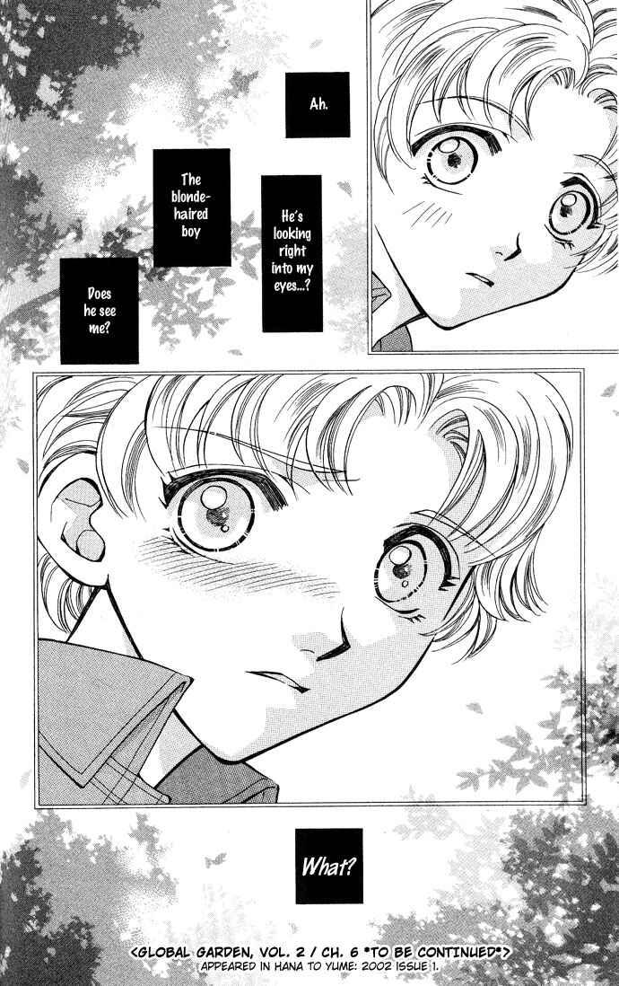 Page 40 Chapter 6 Global Garden