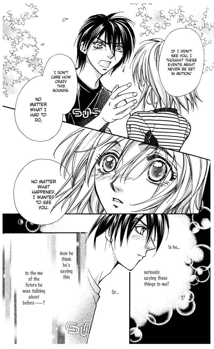 Page 9 Chapter 6 Global Garden