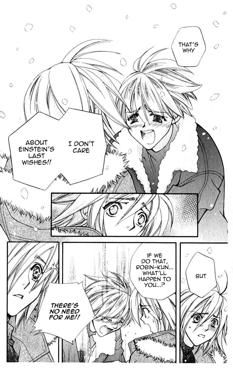 Page 18 Chapter 39 Global Garden