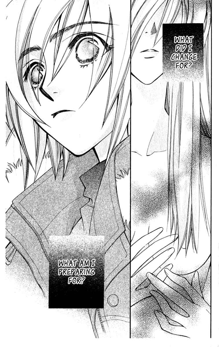 Page 23 Chapter 39 Global Garden