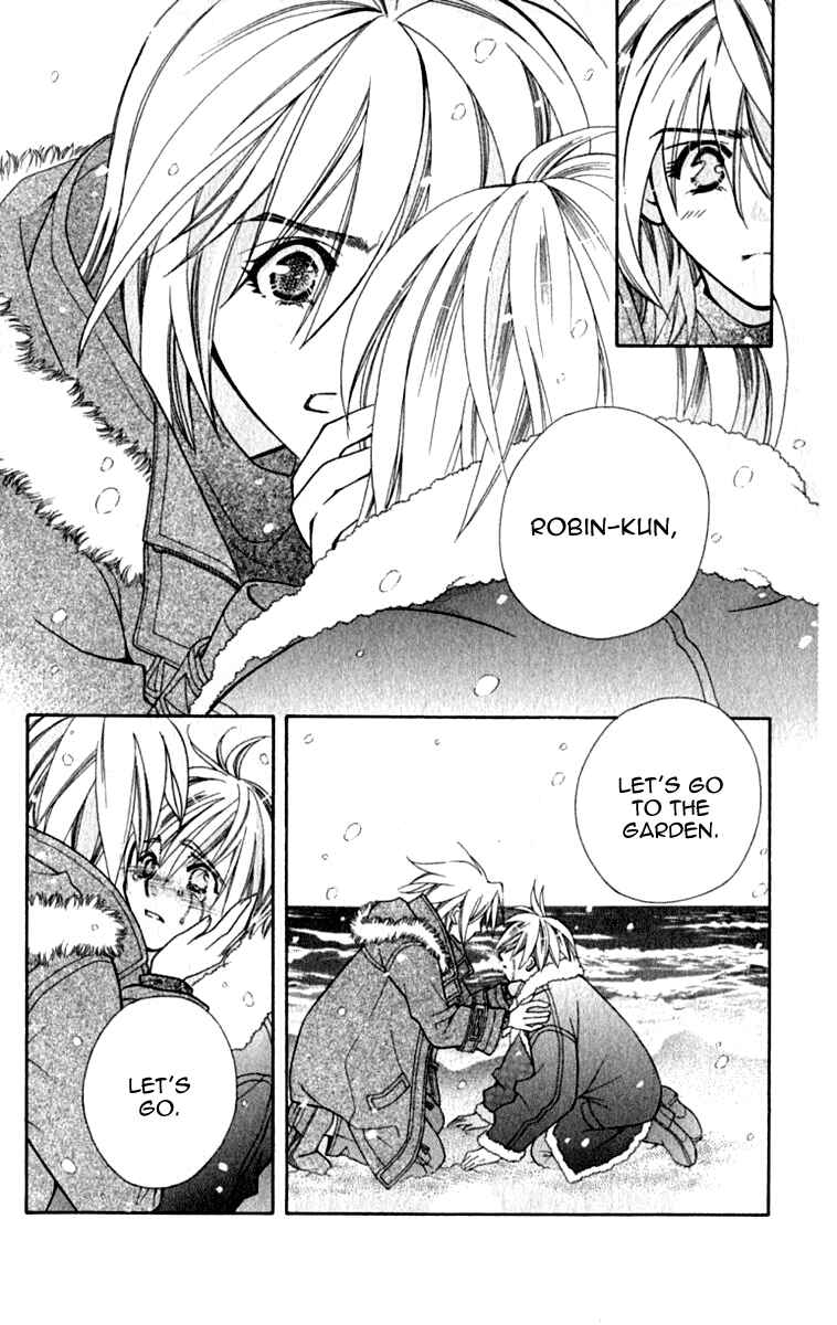 Page 24 Chapter 39 Global Garden