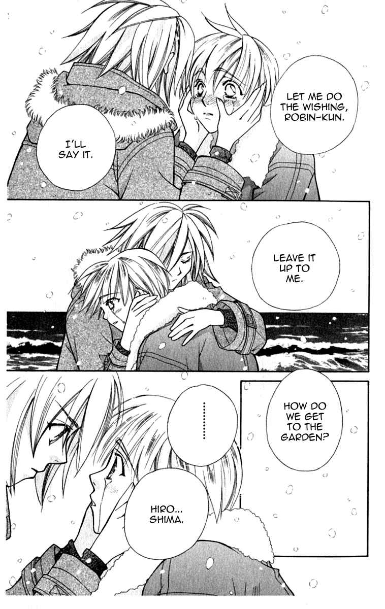 Page 25 Chapter 39 Global Garden