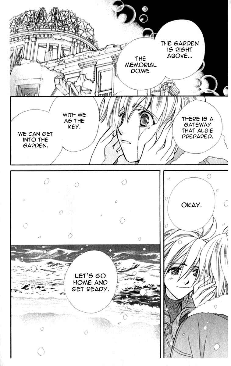 Page 26 Chapter 39 Global Garden