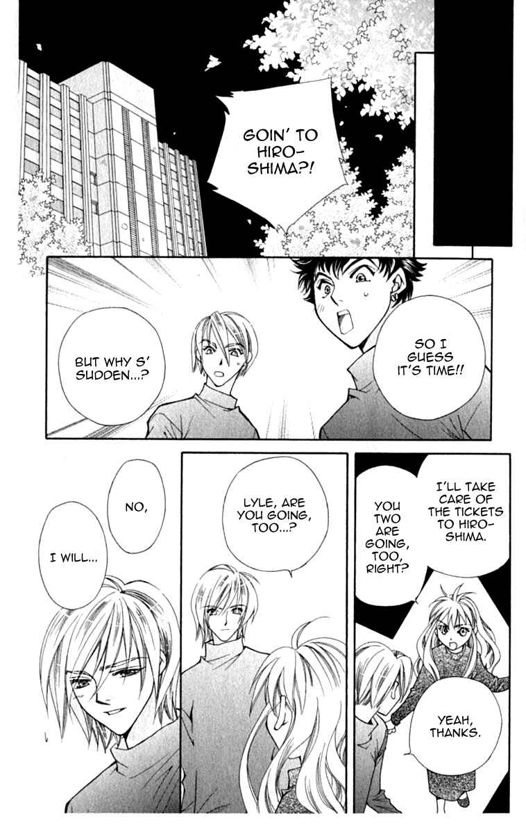 Page 27 Chapter 39 Global Garden