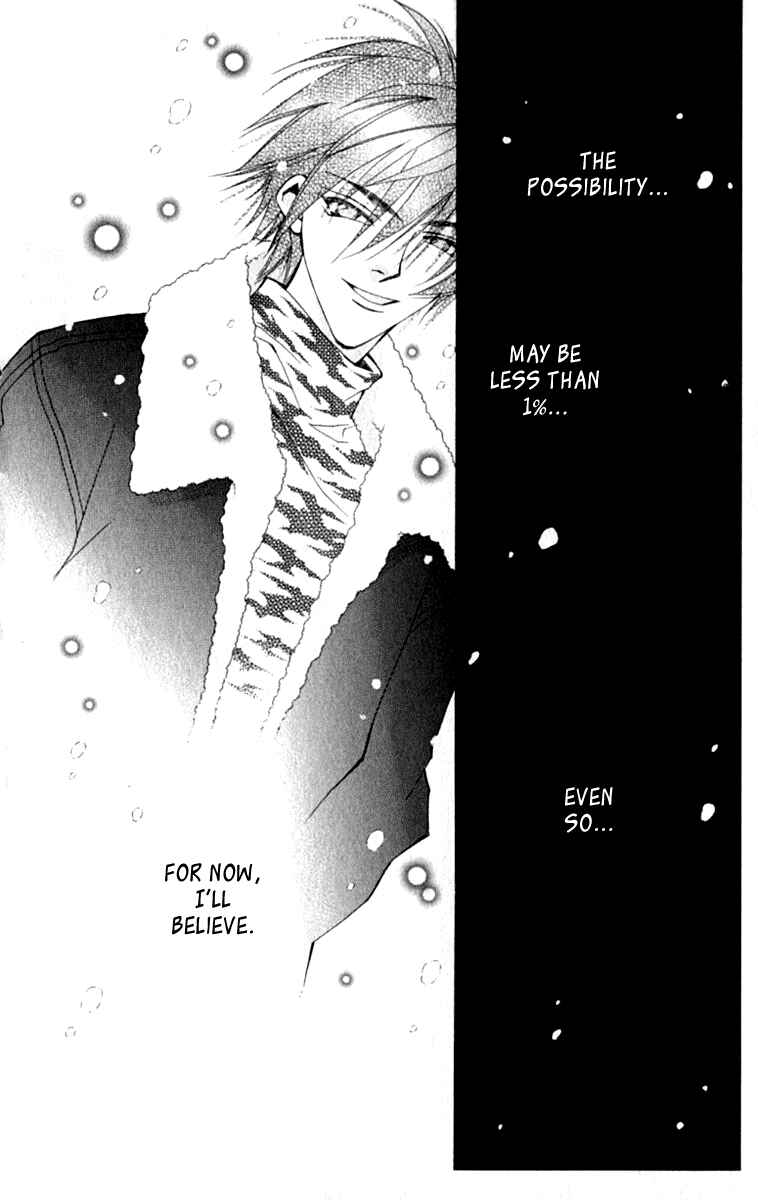 Page 30 Chapter 39 Global Garden
