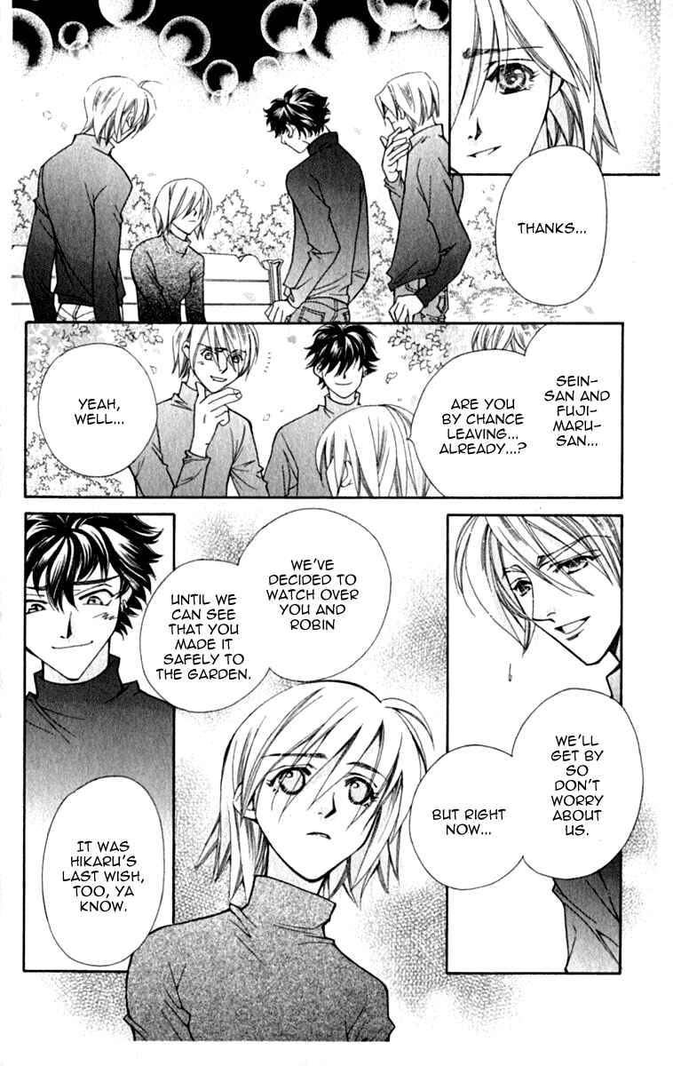 Page 6 Chapter 39 Global Garden