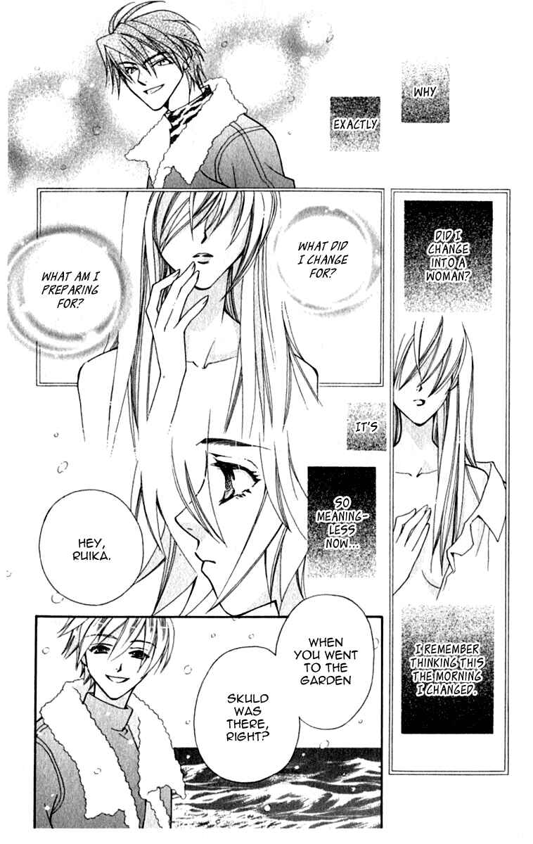 Page 9 Chapter 39 Global Garden