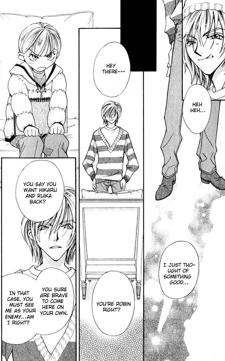 Page 12 Chapter 23 Global Garden