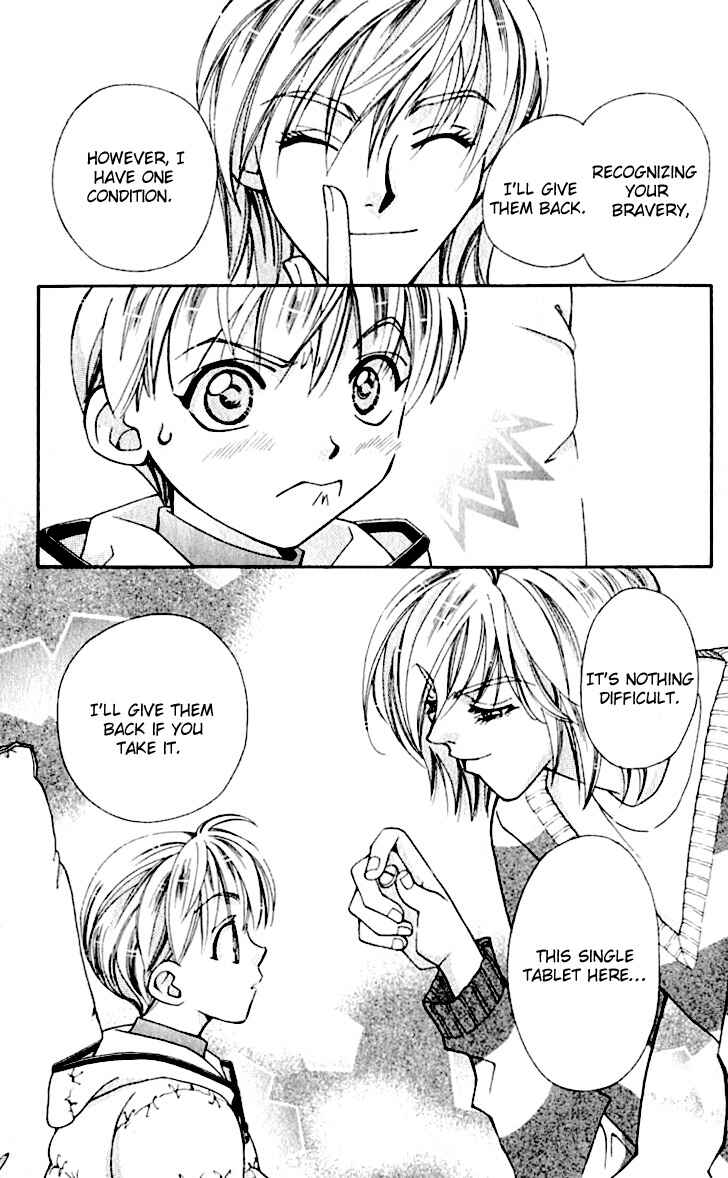 Page 13 Chapter 23 Global Garden